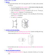 C9. HÌNH KHÔNG GIAN-GV.pdf