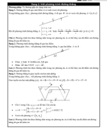 Bài 02_Dạng 02. Phương trình đường thẳng_GV.pdf