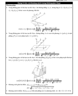 Bài 02_Dạng 03. Góc và khoảng cách trong không gian_GV.pdf