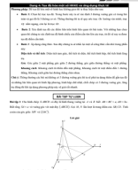 Bài 02_Dạng 04. Tọa độ hóa một số HHKG và ứng dụng thực tế_GV.pdf