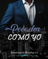 Pecador como yo (Libro 03.5 Pecadores de Brooklyn).pdf