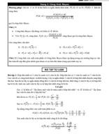 Bài 02_Dạng 02. Công thức Bayes_GV.pdf