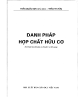 DANH PHAP HCHC-TQS.pdf