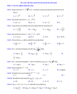 11-ON TAP CHUONG 6-HS.pdf