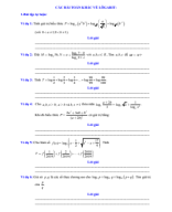 7-2-toan van dung cao LOGARIT-hs.pdf