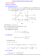 9.- PP PHƯƠNG TRINH MU-PT LOGARTI-DE HS.pdf