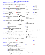 6.1 TN NLC DS TLN LUY THUA VOI SO MU THỤC- HS.pdf