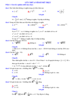 6.1  TN NLC-DS-TLN LUY THUA -GV.pdf