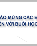 HĐTN Sử dụng máy tính cầm tay.pptx