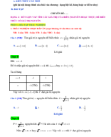 C3B. CĂN BẬC 2, CĂN BẬC 3  CĐ 5 - 7 FILE 2-GV.pdf