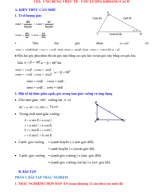 C4B. HỆ THỨC LƯỢNG TRONG TAM GIÁC VUÔNG FILE 2-GV.pdf