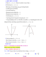 C6A. HAM SO Y=AX2(A#0) FILE 1-GV.pdf