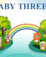 baby three (1).pptx