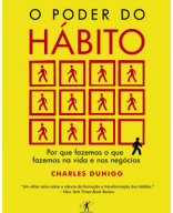 O Poder do Hábito.pdf