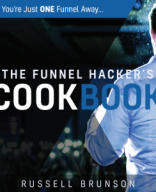 Russell Brunson - TheFunnelHackersCookbook.pdf