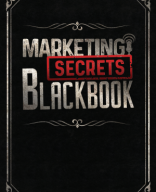 RUSSELL BRUNSON - MarketingSecretsGuide.pdf