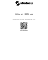 writing-quy-1-2025-tien duc ielts.pdf