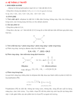 CHỦ ĐỀ 3 ALKENE.docx