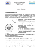 +S4 EXAMENS ENSAJ Eléctromagnétisme ENSA ELJADIDA.pdf