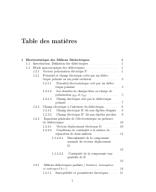 +COURS ELECTROMAGNÉTISME-S4 SMP FSA AGADIR 20 21.pdf