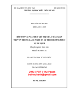 KTA-2013-192889.pdf