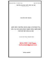 KTA-2013-192888.pdf