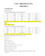 3. UNIT 3. HEALTHY LIVING FOR TEENS - GV.docx