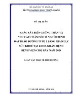 Võ Thị Xuân_LVNC Sau trình (2) (1) (1).pdf