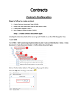 Contracts - Configuration.pdf