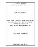 PHAN THỊ CẨM QUYÊN.pdf