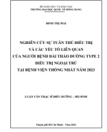 24. LV ĐÃ CHỈNH SỬA SAU HĐ TRƯỜNG 27052024.pdf