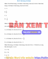 BÀI 22 - Đại lượng tỉ lệ thuận.Image.Marked.pdf