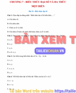 BÀI 24 - Biểu thức đại số.Image.Marked.pdf