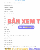 BÀI 25 - Đa thức một biến.Image.Marked.pdf