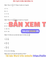 ÔN TẬP CHƯƠNG 6.Image.Marked.pdf