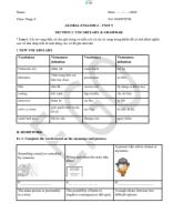 Global english 4 Unit 5 worksheet 2024 2025.pdf