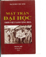 B 301_Mặt trận đại học thời Việt Nam Cộng Hòa.pdf