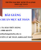 BG luật và chuẩn mực Kế toán.pdf