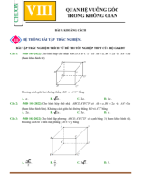 TOAN-11_C8_B5.2_KHOANG-CACH_TN-P1_TRÍCH-TỪ-ĐỀ-BGD_DE.pdf