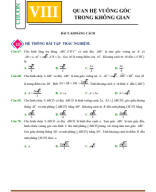 TOAN-11_C8_B5.3_KHOANG-CACH_TN-P2_DE.pdf