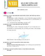 TOAN-11_C8_B5.1_KHOANG-CACH_TULUAN_HDG.pdf