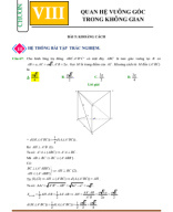 TOAN-11_C8_B5.3_KHOANG-CACH_TN-P2_HDG.pdf