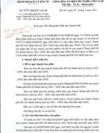 06. Bản sao ý kiến các Bộ ngành, chuyên gia phản biện.pdf