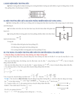 18 - KNTT - ĐIỆN TRƯỜNG ĐỀU - GV.docx