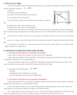 19  -  KNTT - THẾ NĂNG ĐIỆN - GV.docx