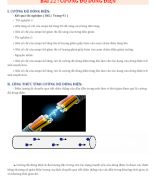 22 - KNTT - CƯỜNG ĐỘ DÒNG ĐIỆN - GV.docx