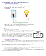 24 - KNTT - NGUỒN ĐIỆN - GV.docx