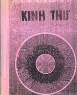 B 181.112_Kinh Thư-Thẩm Quỳnh dịch.pdf