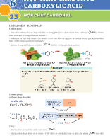 Bài 20. Hợp chất carbonyl - HS.docx