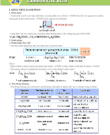 Bài 21. Carboxylic acid - HS.docx